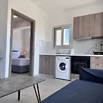 City Hall Suites