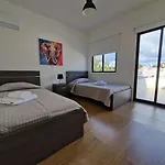 3 Bedroom Apartment, Natalia Centre, By Imh Europe Travel & Tours
