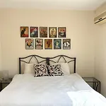 Cozy 3 Bedroom Villa In Sea Magic Park - Esentepe, Cyprus
