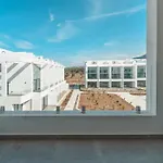 Cosy 2-Bedroom Flat In Premium Complex In Esentepe, Kyrenia