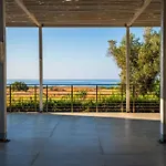 Charming One Bedroom Apartment In The Resort