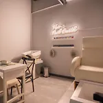 Charming One Bedroom Apartment In The Resort