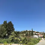 The Bay Villa