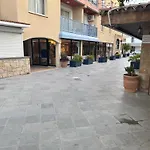 Basilica Holiday Resort