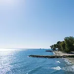 City Seafront Haven, Limassol