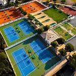 Townhouse, Seaview, Short Ways, Aphrodite Hills