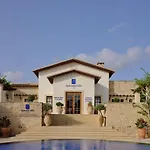 Townhouse, Seaview, Short Ways, Aphrodite Hills