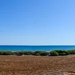 Infinity View Villa