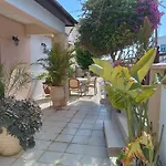 Patriko Village Home