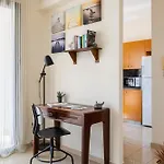 Cityden