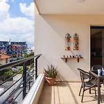 Cityden