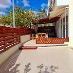 Sofia'S Place