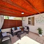 Sofia'S Place