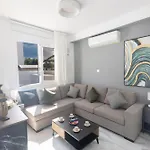 Mandali Villa 20 - Fully Renovated Villa