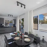 Mandali Villa 20 - Fully Renovated Villa