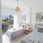Protaras Aqua Pearl Villa Aq01