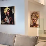 Sun And Moon Luxury Villas Ayia Napa