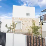 Protaras Aqua Pearl Villa Aq18