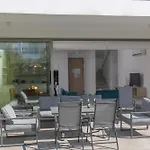 Protaras Azure Villa Azv15