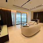 Nicosia 360 Luxury Living A