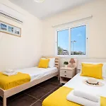 Villa Rea