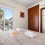 Villa Rea