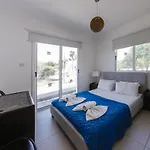 Nissini Villas #2 And #22