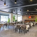 Dorana Hotel