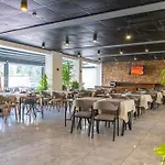 Dorana Hotel