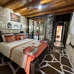 Luxury Village Retreat