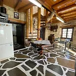 Luxury Village Retreat