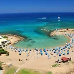 Pola Costa Beach Hotel Apts - Adults Only