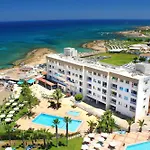 Pola Costa Beach Hotel Apts - Adults Only