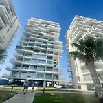 Sea Breeze Suite By The Sea