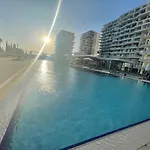 Sea Breeze Suite By The Sea