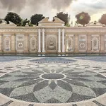 Merit Royal Diamond Hotel & Spa