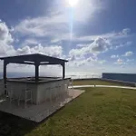 Matteo Villa Limassol Cyprus