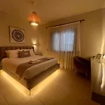 Matteo Villa Limassol Cyprus