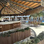 Grand Sapphire Casino Private Apartment 1 Bedroom B -3
