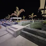Grand Sapphire Casino Private Apartment 1 Bedroom B -3