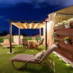 Platinum Haven By Staycom