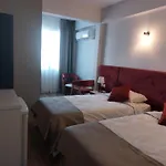 Lighthouse Otel