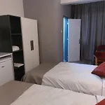 Lighthouse Otel