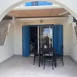 Venus Cottage