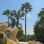 Mediterranean Sunrise Apartments A2
