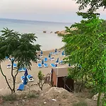 Protaras Ionian Breeze House 10 Minutes From Beach