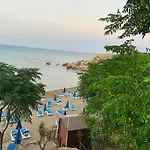 Protaras Ionian Breeze House 10 Minutes From Beach