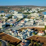 City Napa Seaview Villas - Villa 2
