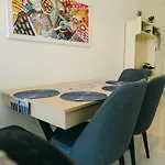Caesar Resort 2 Bedroom Home, Long Beach, Iskele, Cyprus