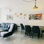 Caesar Resort 2 Bedroom Home, Long Beach, Iskele, Cyprus